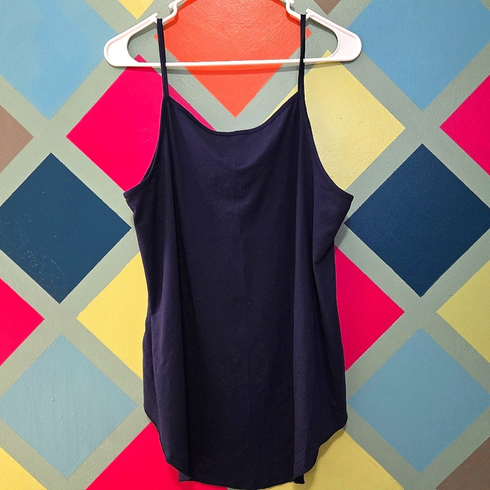 💲3 for $20💲 Set of 2 Tunic Tank Tops
